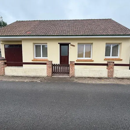 De Nos Jeunes Annees Merlimont