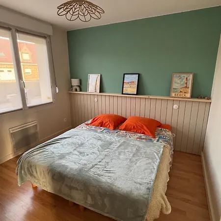 De Nos Jeunes Annees Merlimont