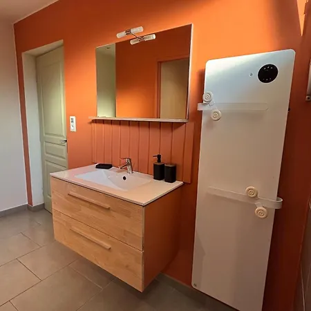 De Nos Jeunes Annees Tatil Evi